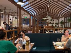 -7017浙菜•建德味(市心北路店)