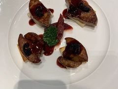 -一本魅·日式料理