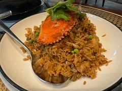 -杭州西湖柳莺里酒店·闻莺厅