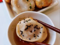 -咬不得高祖生煎·简餐(高银街店)