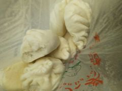-袁大头包子(光华路店)