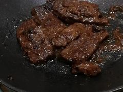 -海景壹号大酒店(滨湖店)