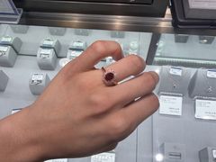 -山姆会员商店(邻瑞广场店)
