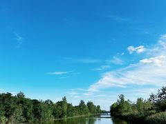 -盐城丹顶鹤湿地生态旅游区