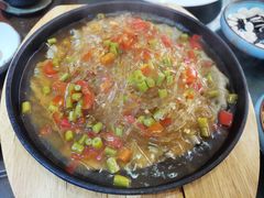 -中庸素香阁(建发广场店)