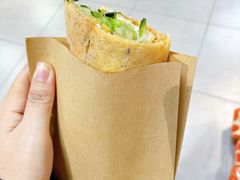-盒马鲜生(悦峰店)