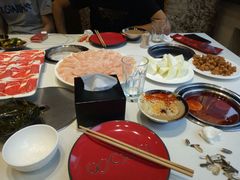 -08涮肉坊(广顺南大街店)