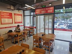 -豫石记羊汤(北苑店)