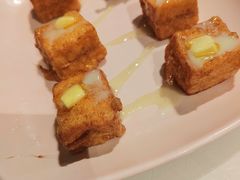 -润记·广东餐馆(苏州中心店)