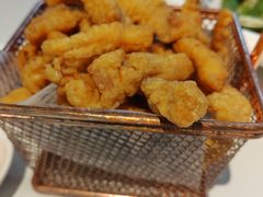 -八珍饺子·烤鸭·家常菜