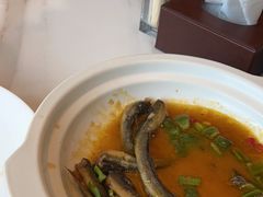 -同庆楼(天鹅酒家店)