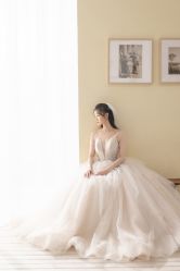 -韩国艺匠ARTIZ STUDIO(汉口店)