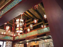 -古韵轩·江浙融合菜(梁溪店)