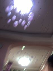 -香薇妮丝·定制减肥·身材管理