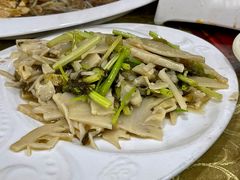-来客家食府 · 福建客家菜(厦禾路店)