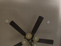 -大自然会所(泉秀店)