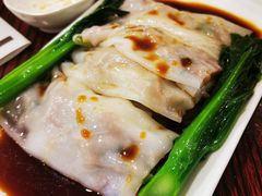 牛肉布拉肠-粤赏点(越秀城市广场店)
