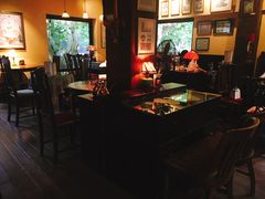 -古董花园(思南路42弄小区店)