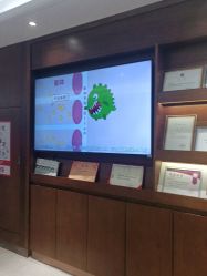 -厦门美莱整形美容医院