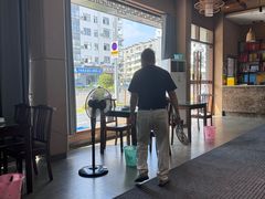 -朗妈私房菜(婺女州店)