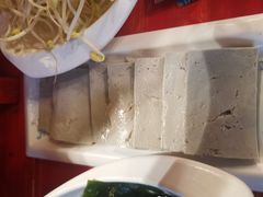-巴九门老火锅(来福士打望店)