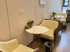 -华夏良子·足道SPA艾灸(开源店)