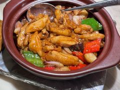 -陶陶居酒家(SM二期购物广场店)