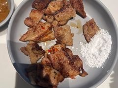 -胡麻(静安嘉里店)