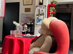 -EATALIA意塔利意式餐厅(鼓楼店)