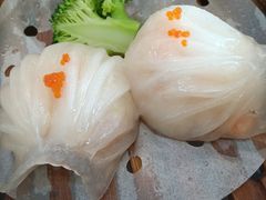-仑头海鲜城(仑头环村南路店)