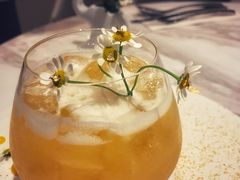-théATRE 茶聚场(王府中環店)
