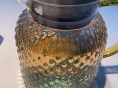 -园里前·10年私厨·福建菜(台江万达鳌峰洲店)