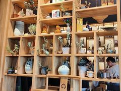 -深夜食堂(永康南路店)