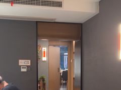 -鑫小城故事·藕汤·家常菜(台北一路总店)