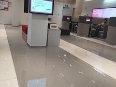 -招商银行(上海虹口体育场支行)