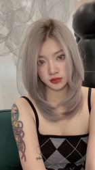 -ODIN 奥丁形象设计 