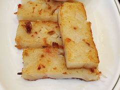 -至尊强仔(正光北街店)