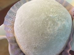 -澳门长洲糯米糍(柯打苏沙街店)