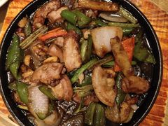 -虾饺妹·酒家(金碧店)