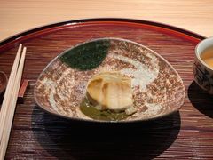 -鮨椿(瑞虹天地太阳宫店)