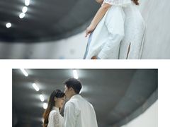 -三生有幸婚礼策划·求婚策划·婚纱照·领证跟拍