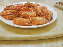 -盐禾堂海南屯昌香草鸭(总店)
