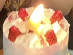 -BreadTalk面包新语·烘焙蛋糕(海珠丽影广场店)