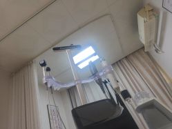 -上海华美医疗美容医院