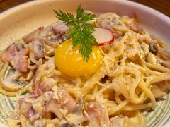 -MARU玛露音乐餐厅(大学路店)