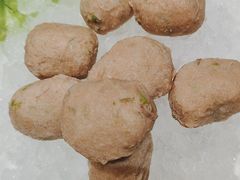 -蒙都43°9羊火锅(平庄店)
