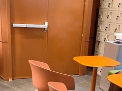 -奈雪的茶(石家庄万象城店)