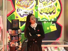 -HOWOW·D2Y(柏威年店)