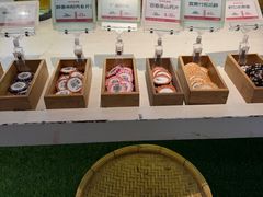 -炉忆家宴(京东店)