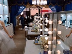 -新世界大丸百货